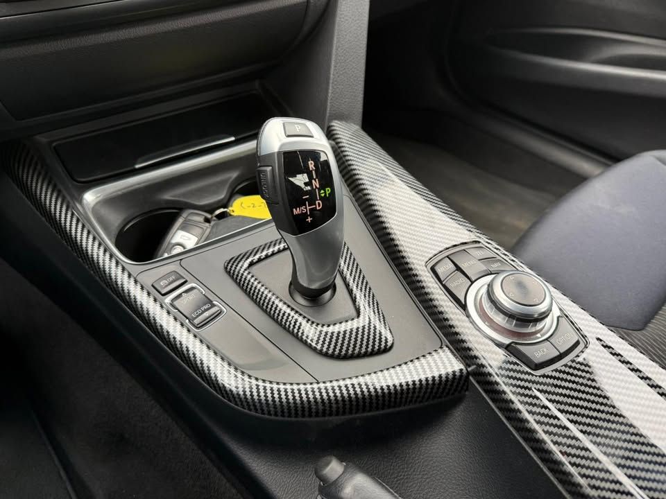 Слика на возило