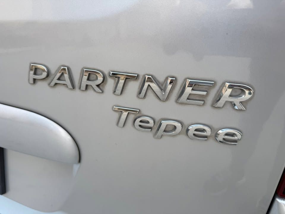 Слика на возило