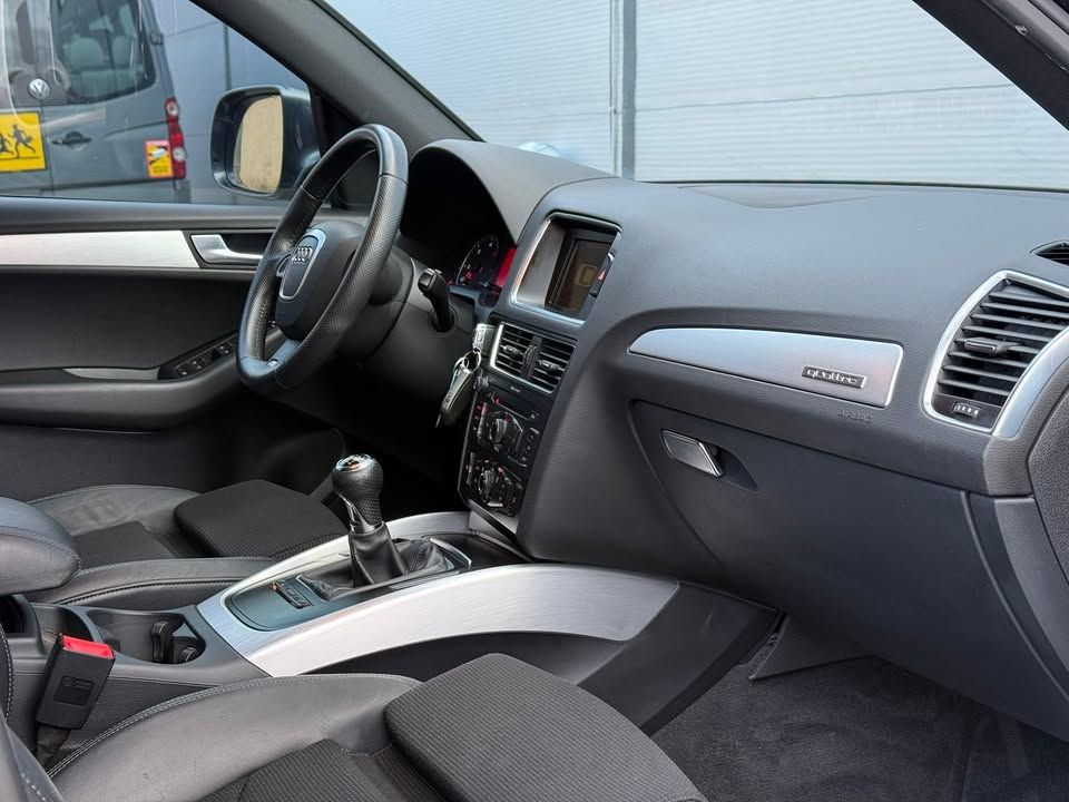 Слика на возило