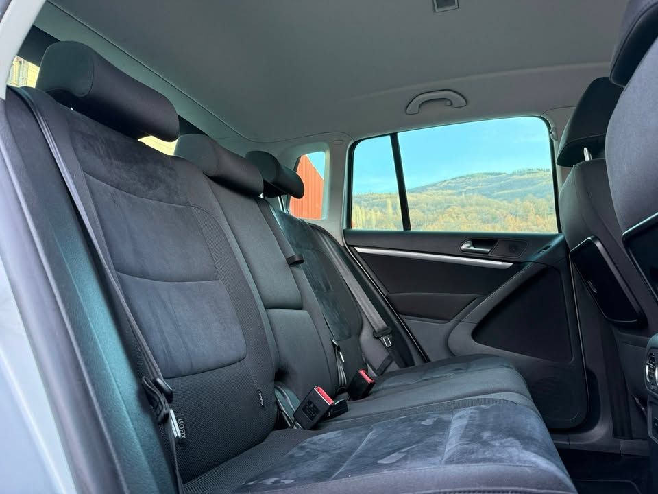 Слика на возило