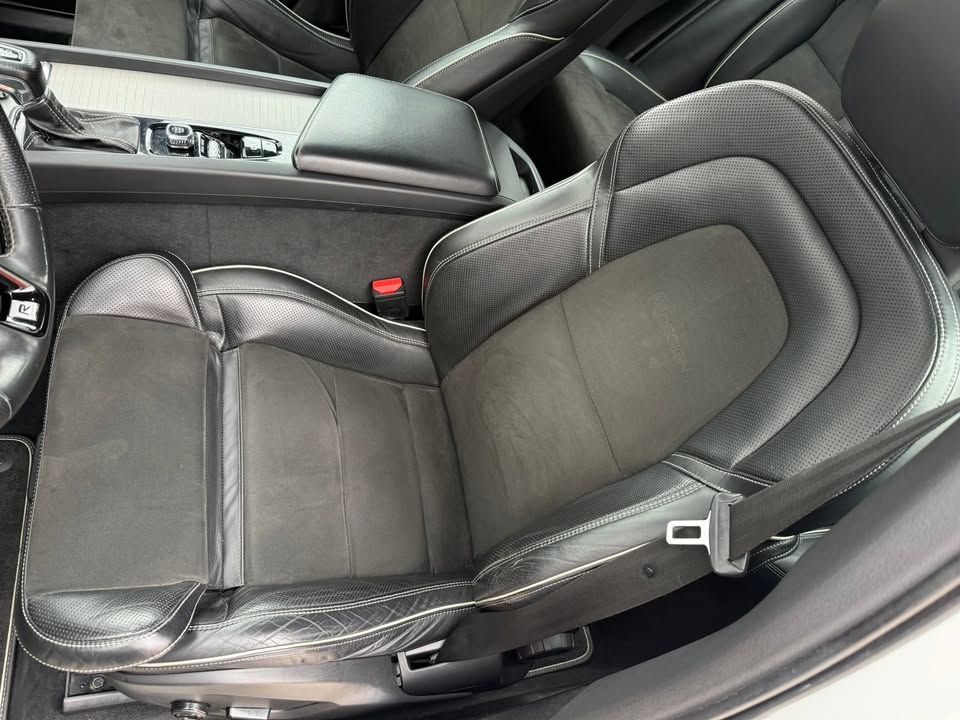 Слика на возило