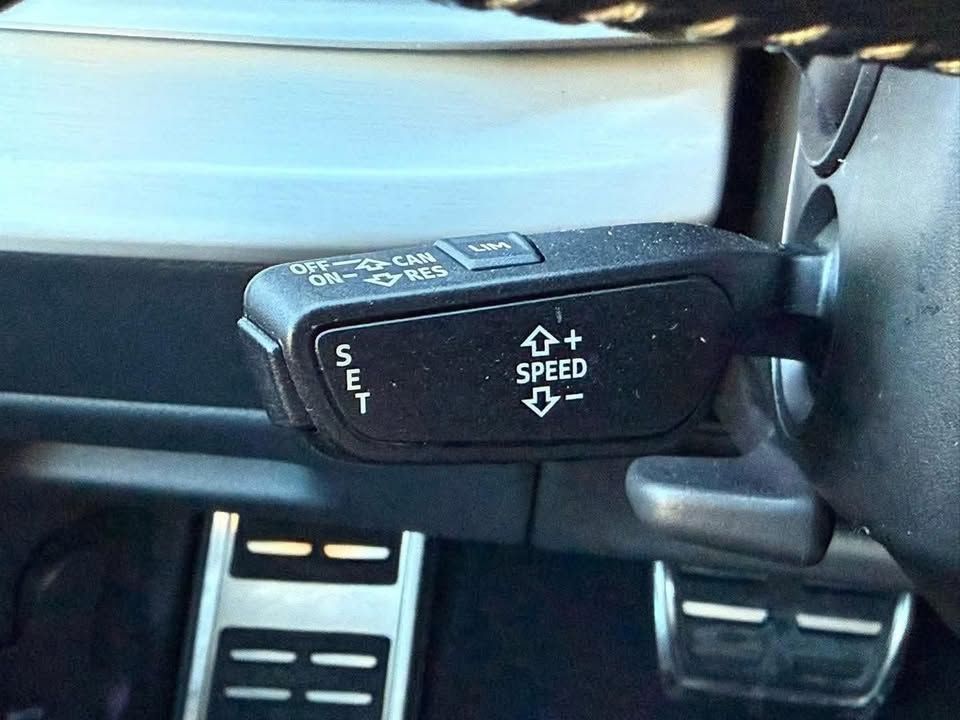 Слика на возило