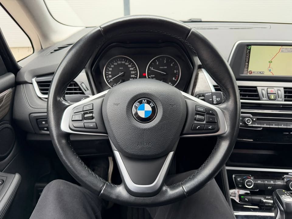 Слика на возило