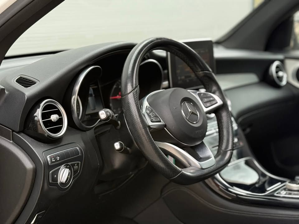 Слика на возило