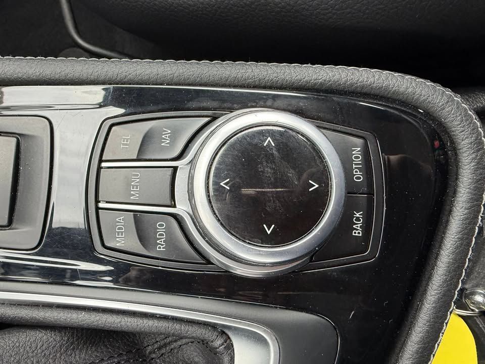 Слика на возило