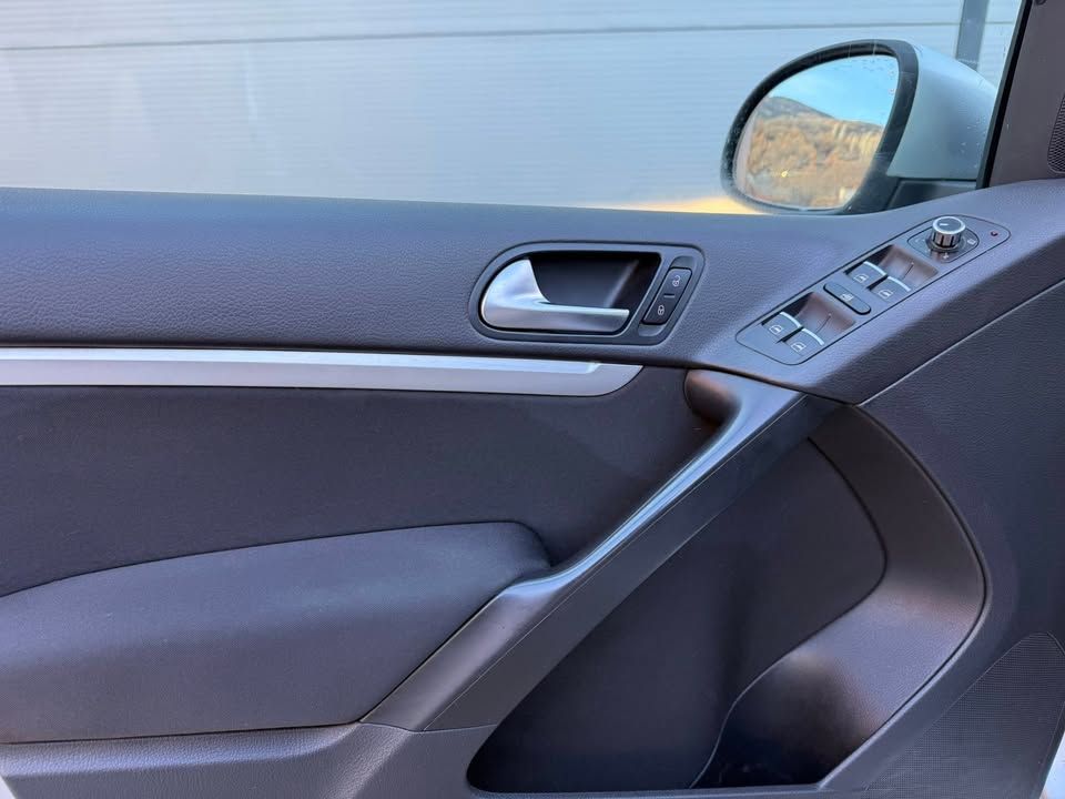 Слика на возило