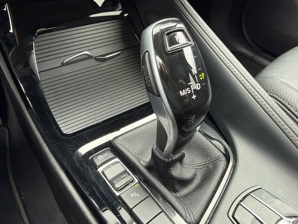 Слика на возило