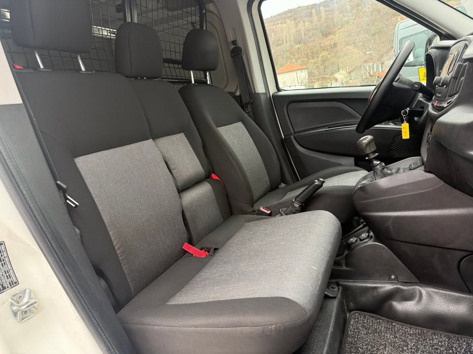 Слика на возило