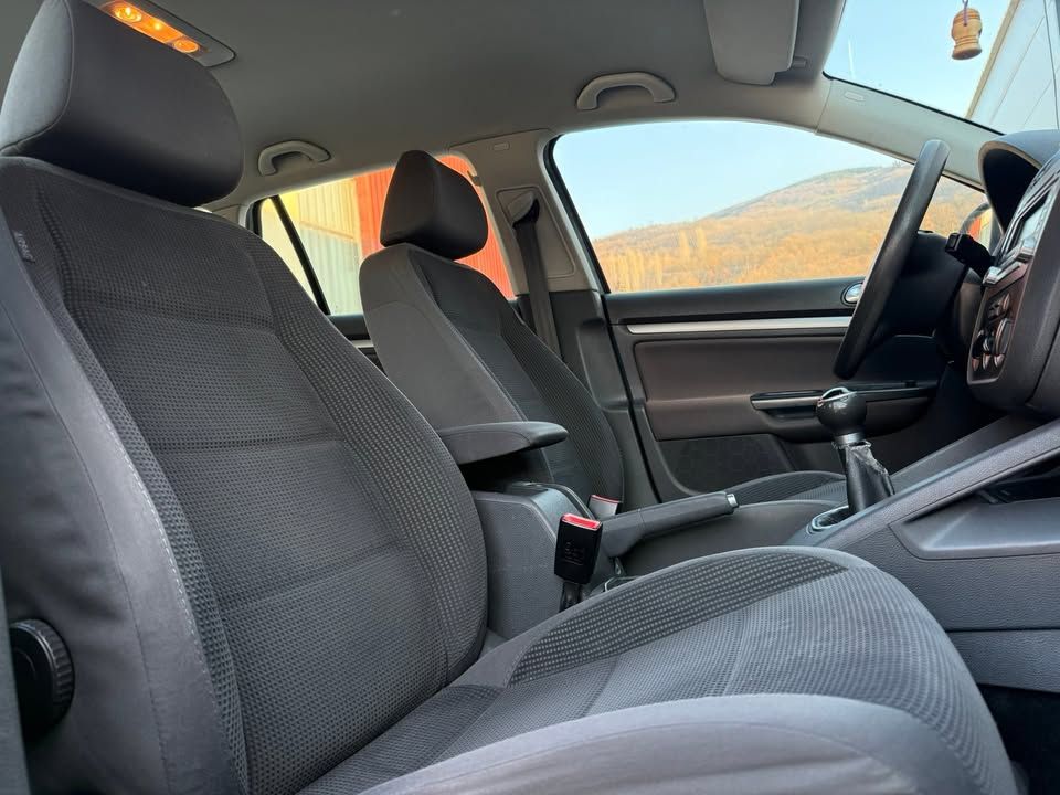 Слика на возило