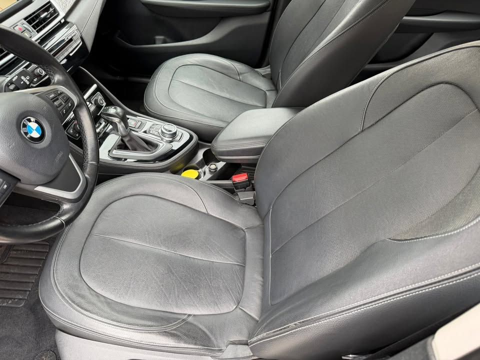 Слика на возило