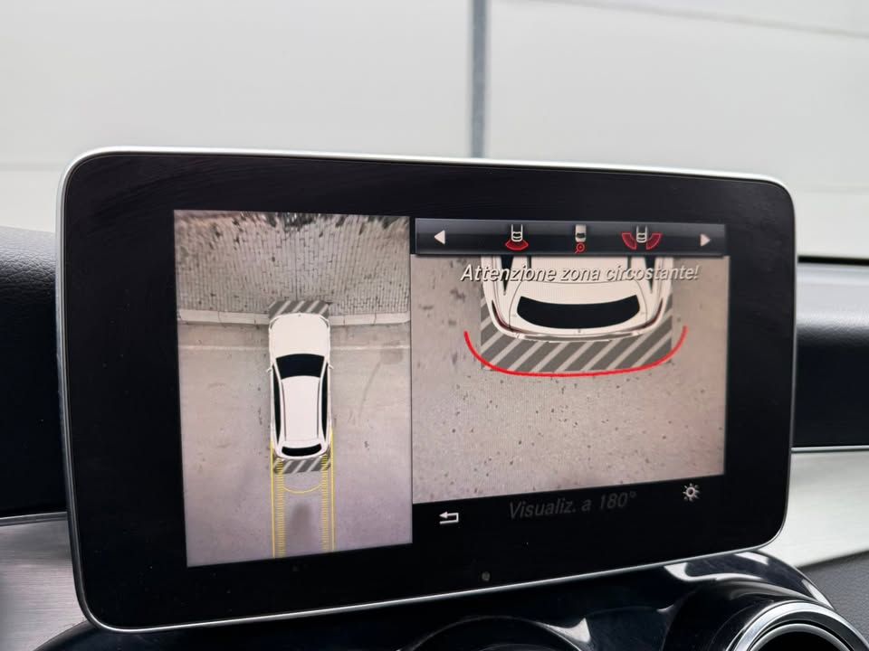 Слика на возило