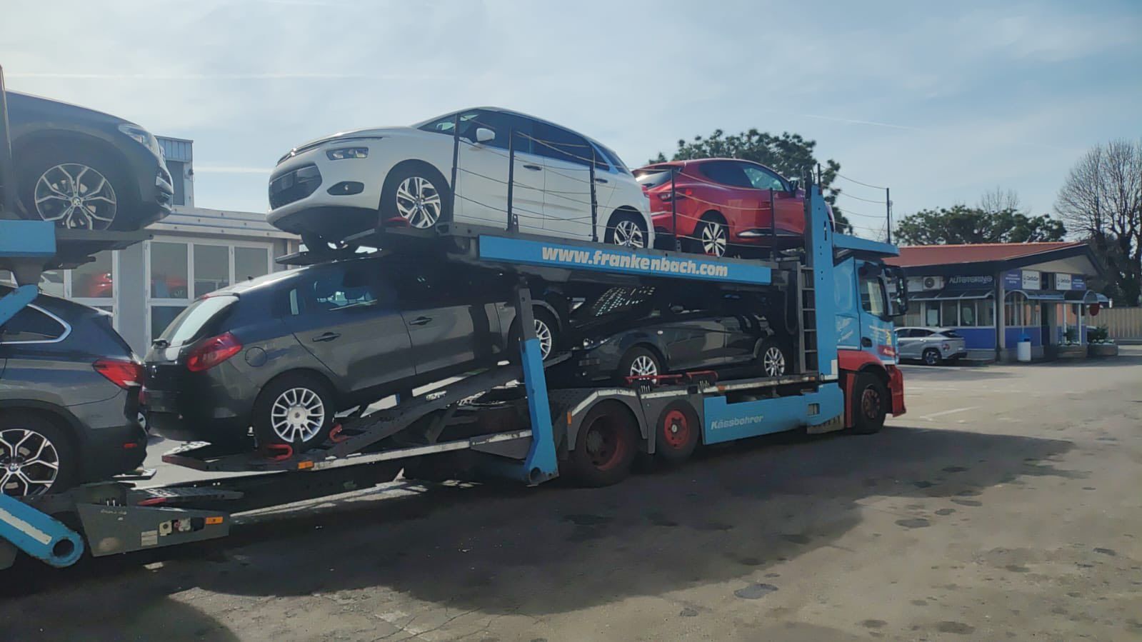 656974879_1467767768696237_9116572525037666628_n