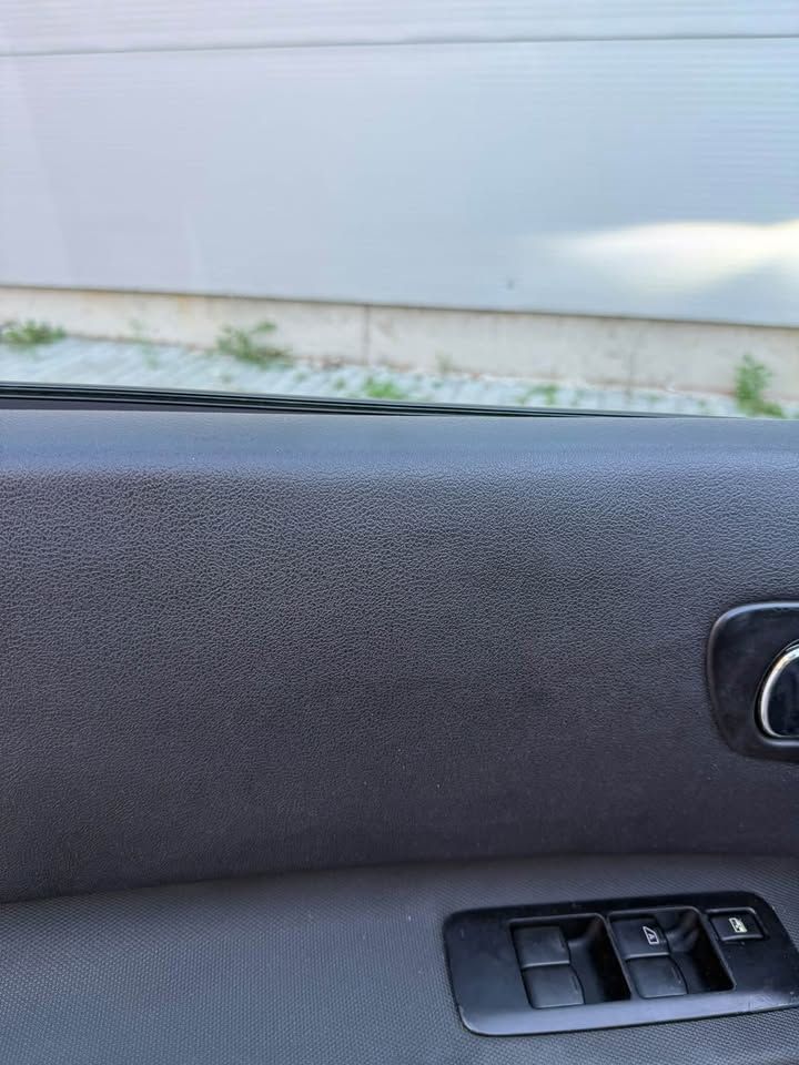 Слика на возило