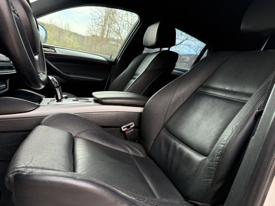 Слика на возило