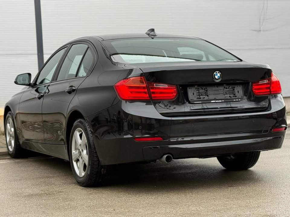 Слика на возило