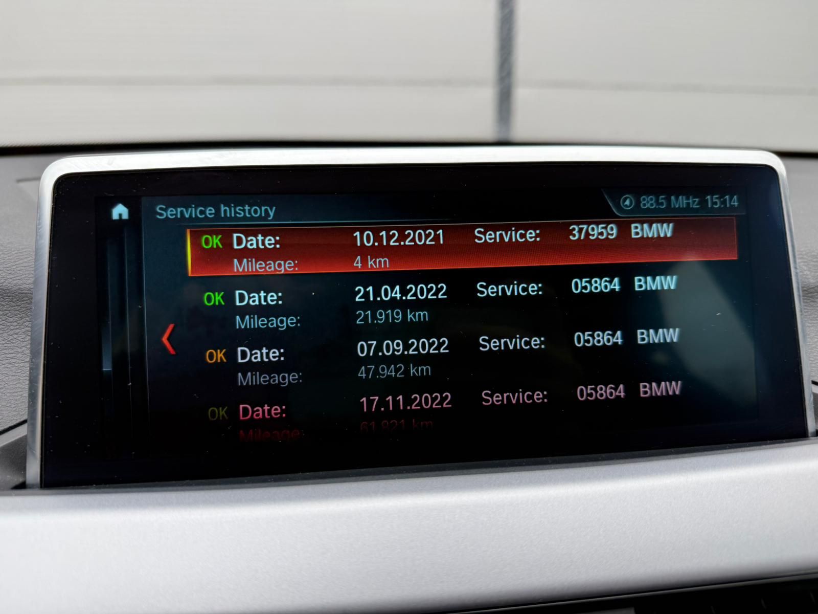 21a7e75a-10d9-47bf-8092-9c5ea2d2bf89