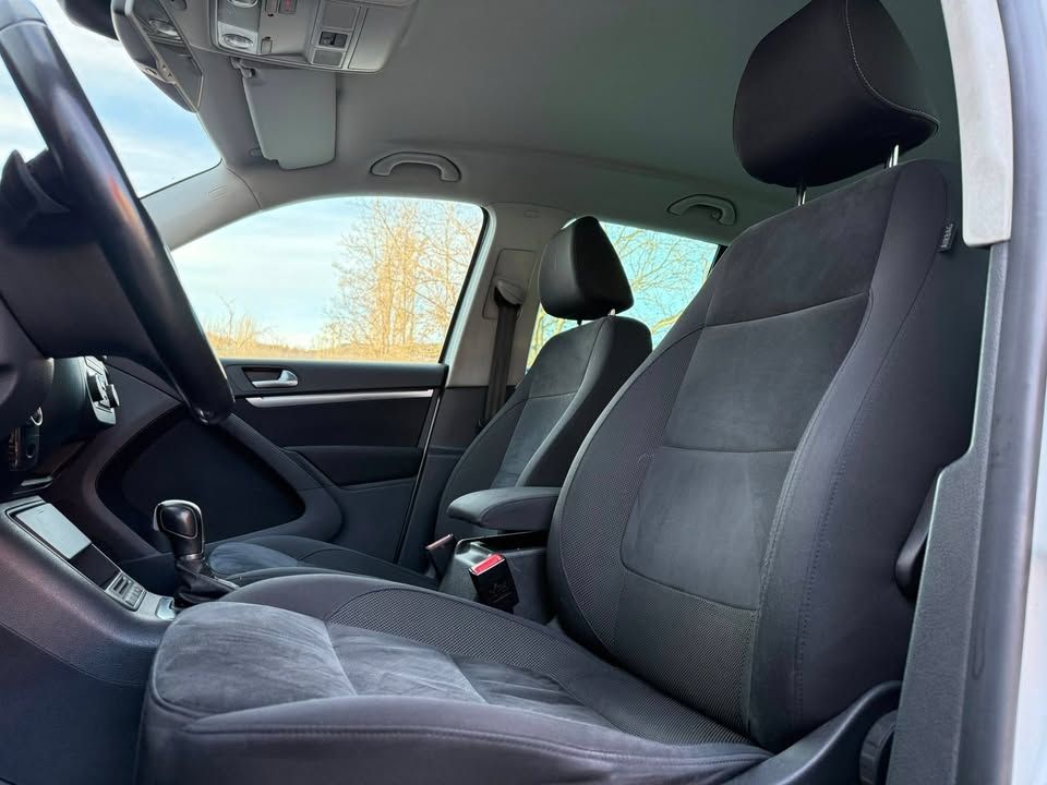 Слика на возило