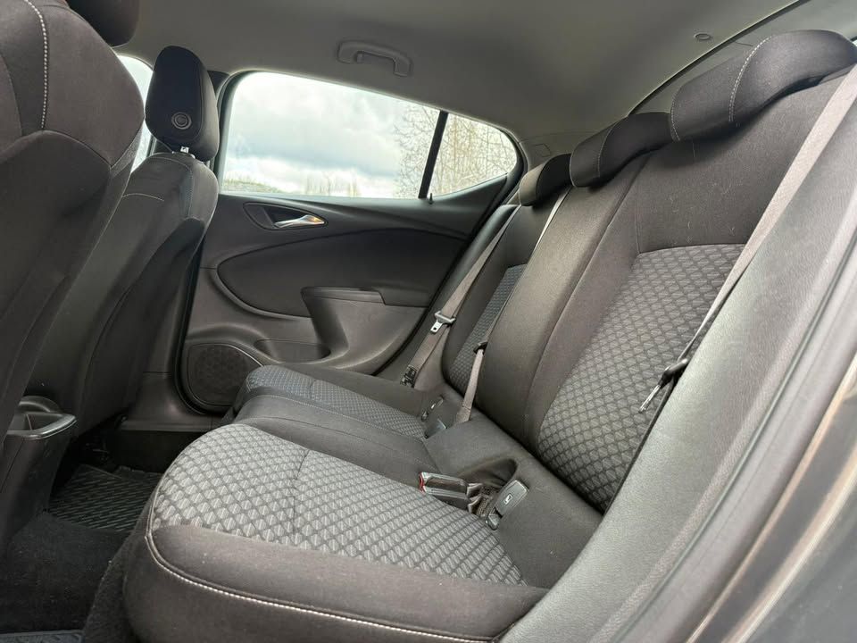 Слика на возило