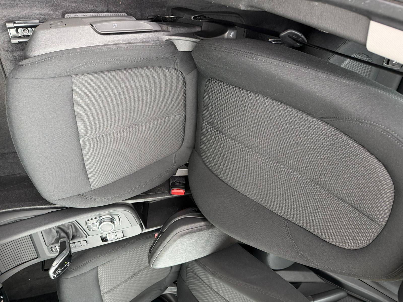 99338580-0973-47c4-82fb-73d47e47e1cd