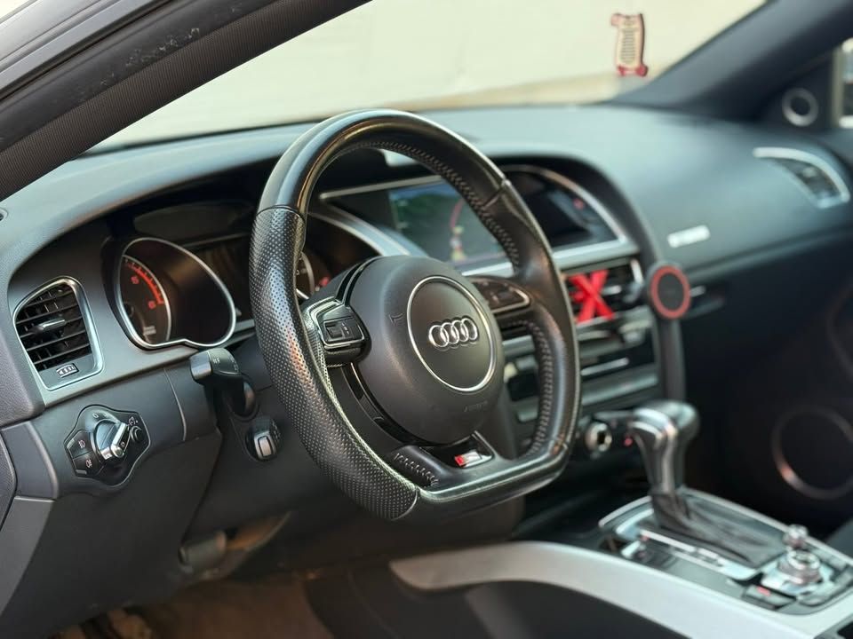 Слика на возило