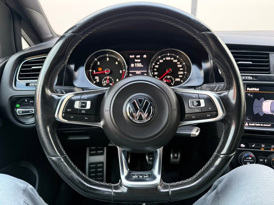 Слика на возило