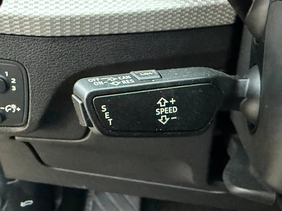 Слика на возило