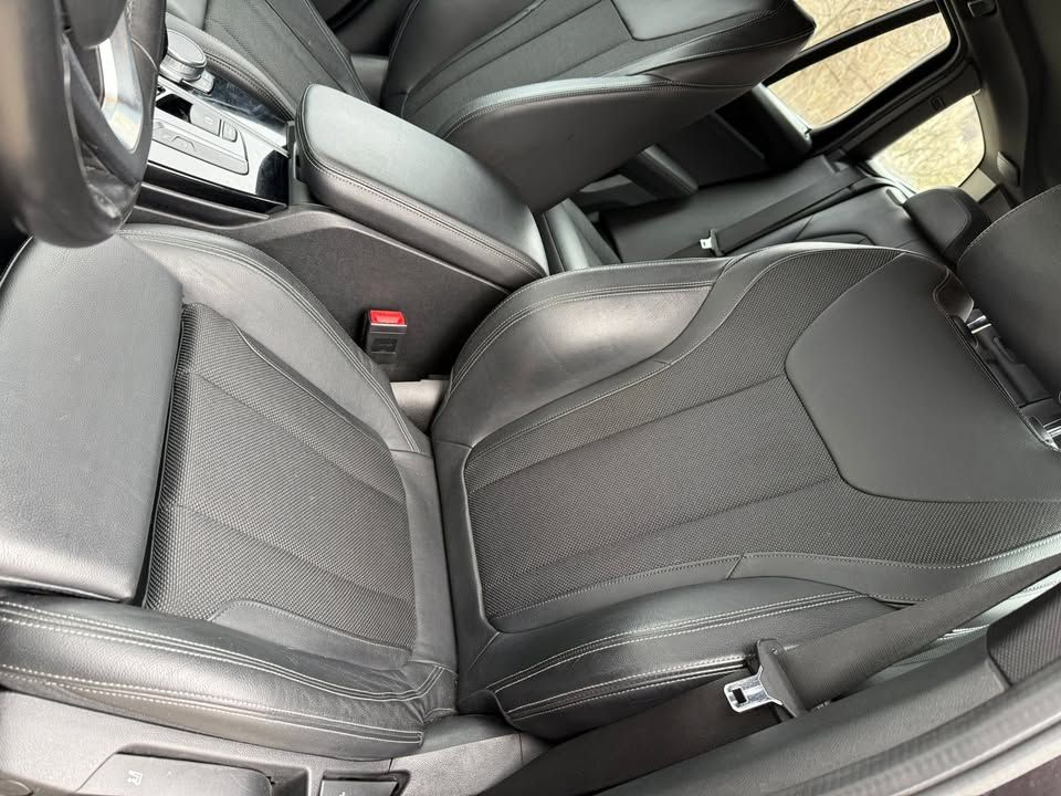 Слика на возило