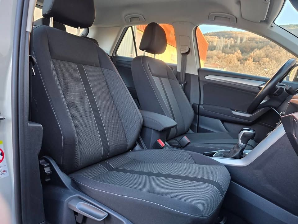 Слика на возило