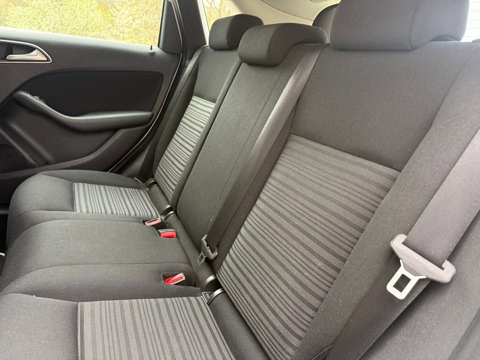 Слика на возило