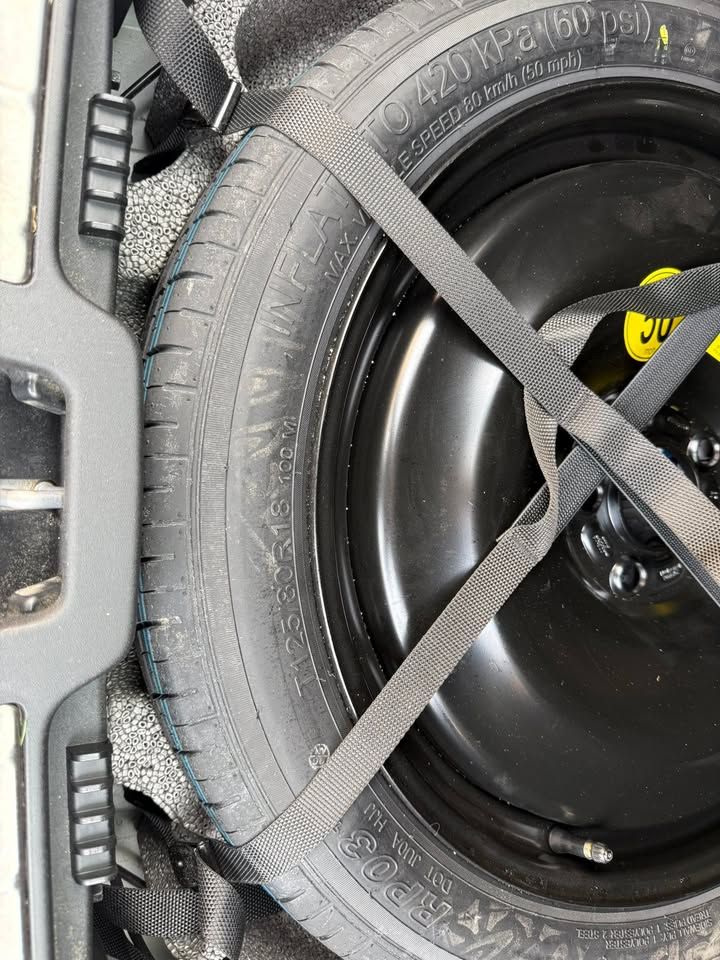 Слика на возило