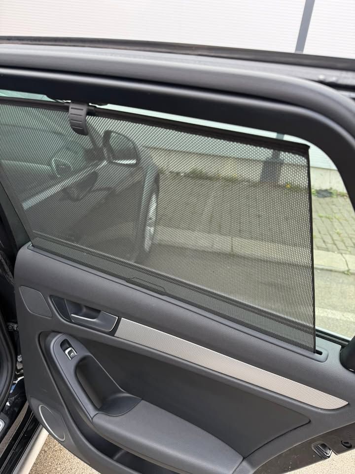 Слика на возило