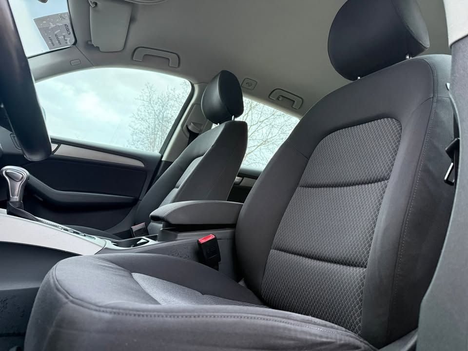 Слика на возило