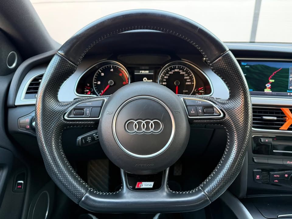 Слика на возило