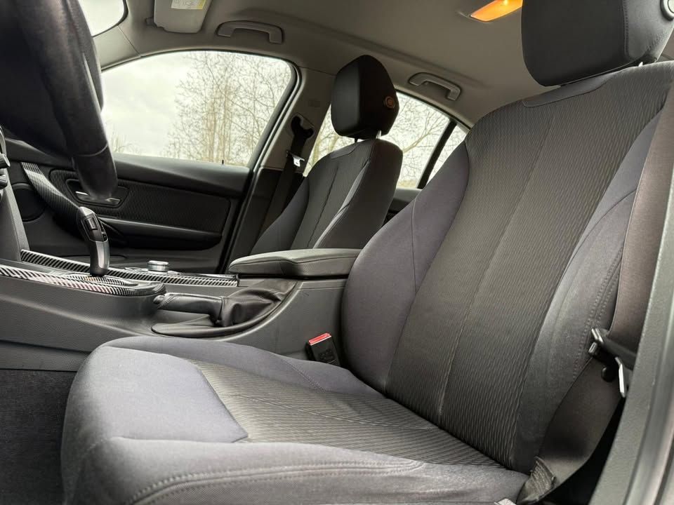 Слика на возило