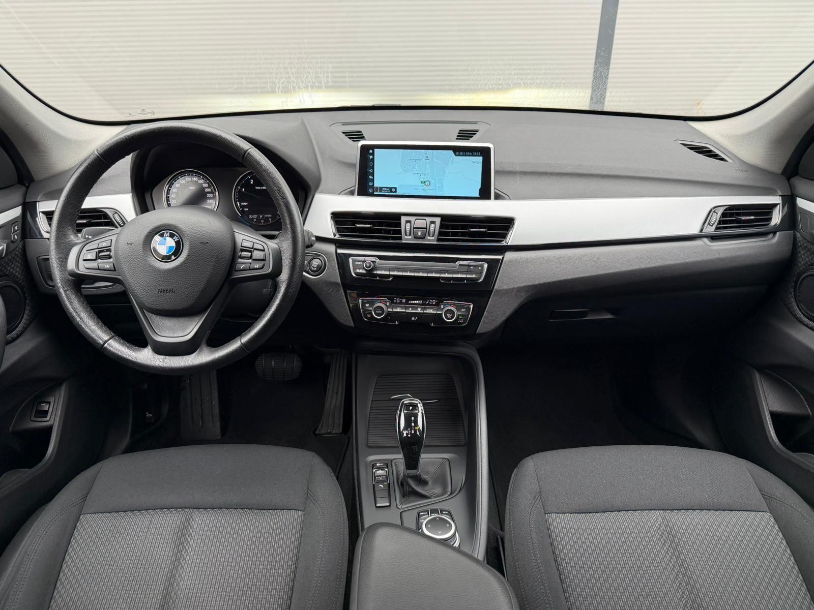 f86cd315-9e27-44a9-9727-04d483ab044f