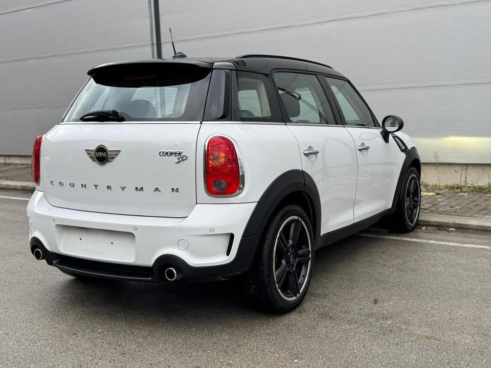 Слика на возило