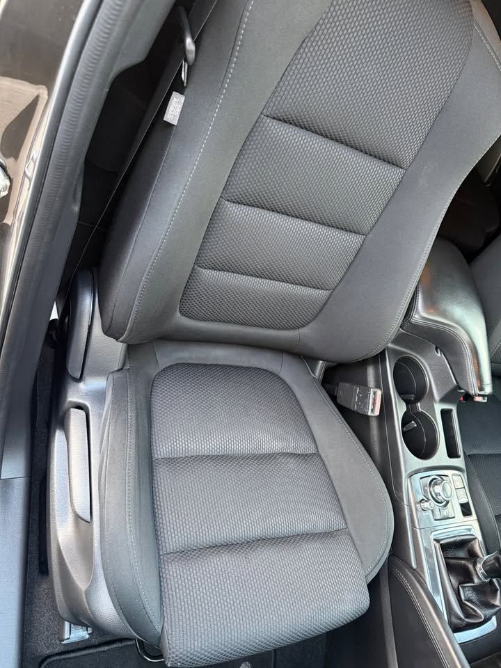 Слика на возило