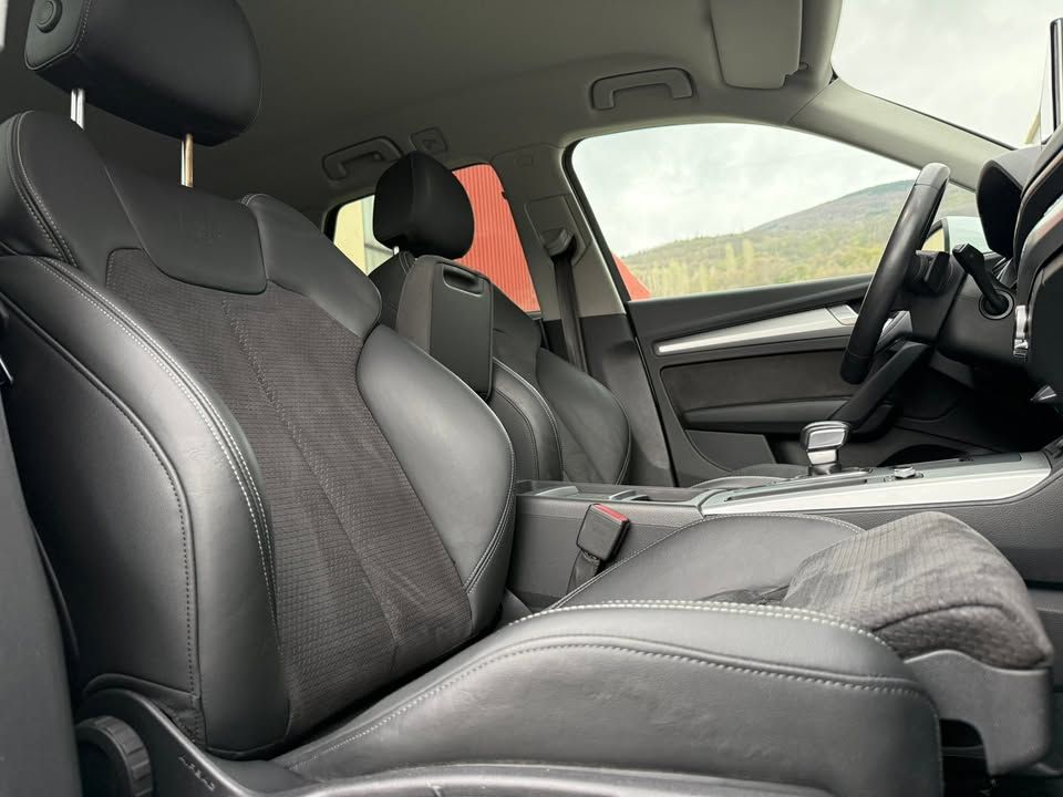 Слика на возило