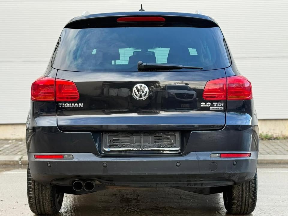 Слика на возило