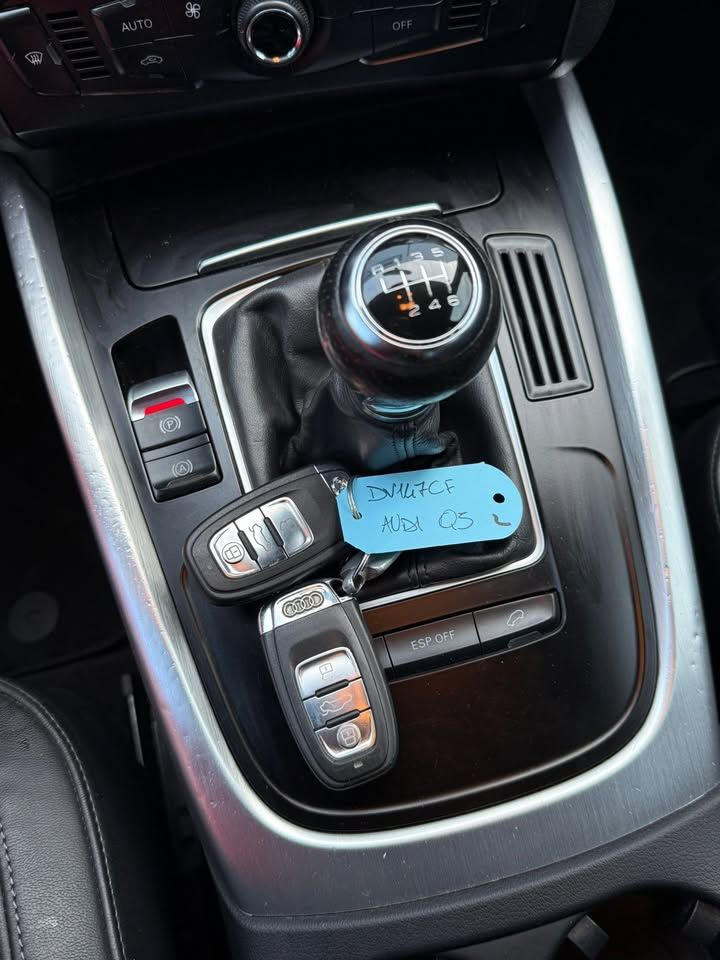 Слика на возило