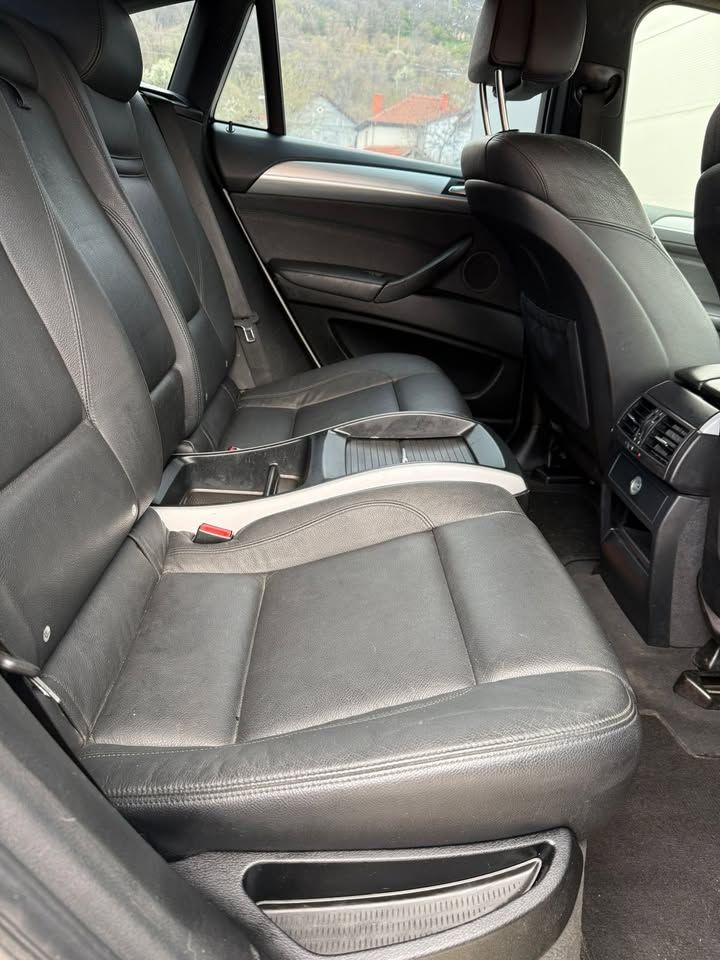 Слика на возило