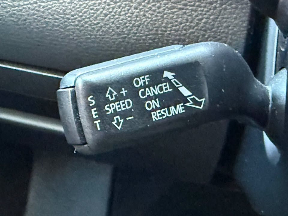 Слика на возило