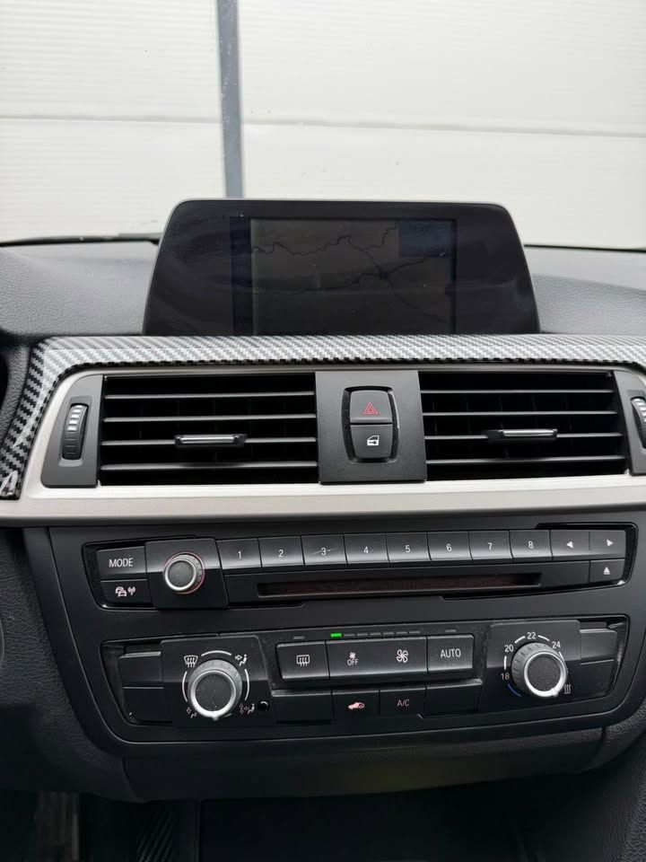 Слика на возило