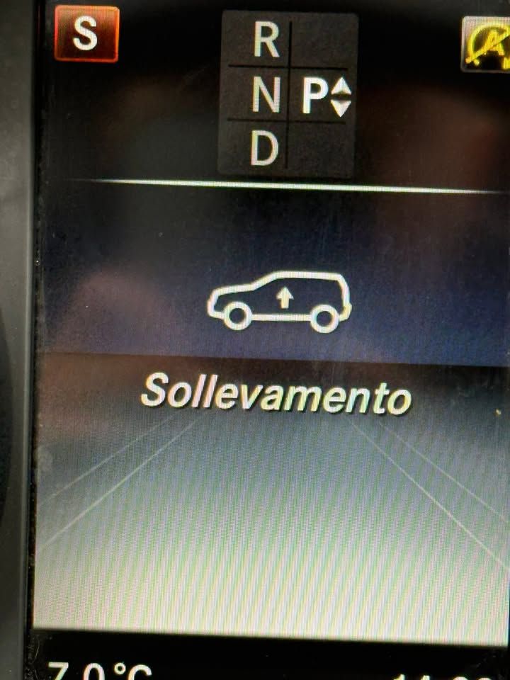 Слика на возило