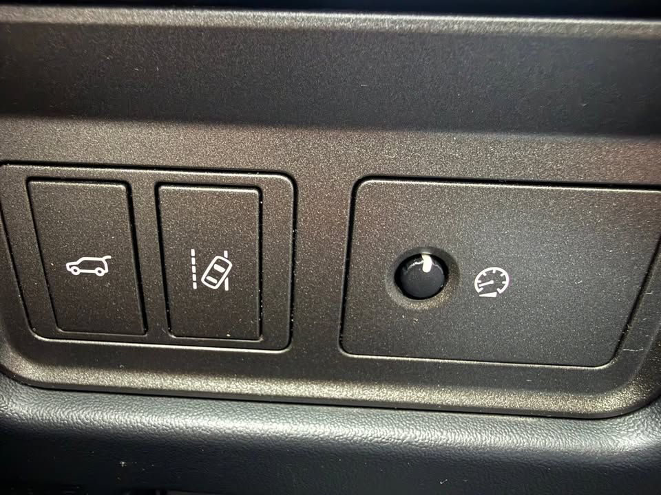 Слика на возило