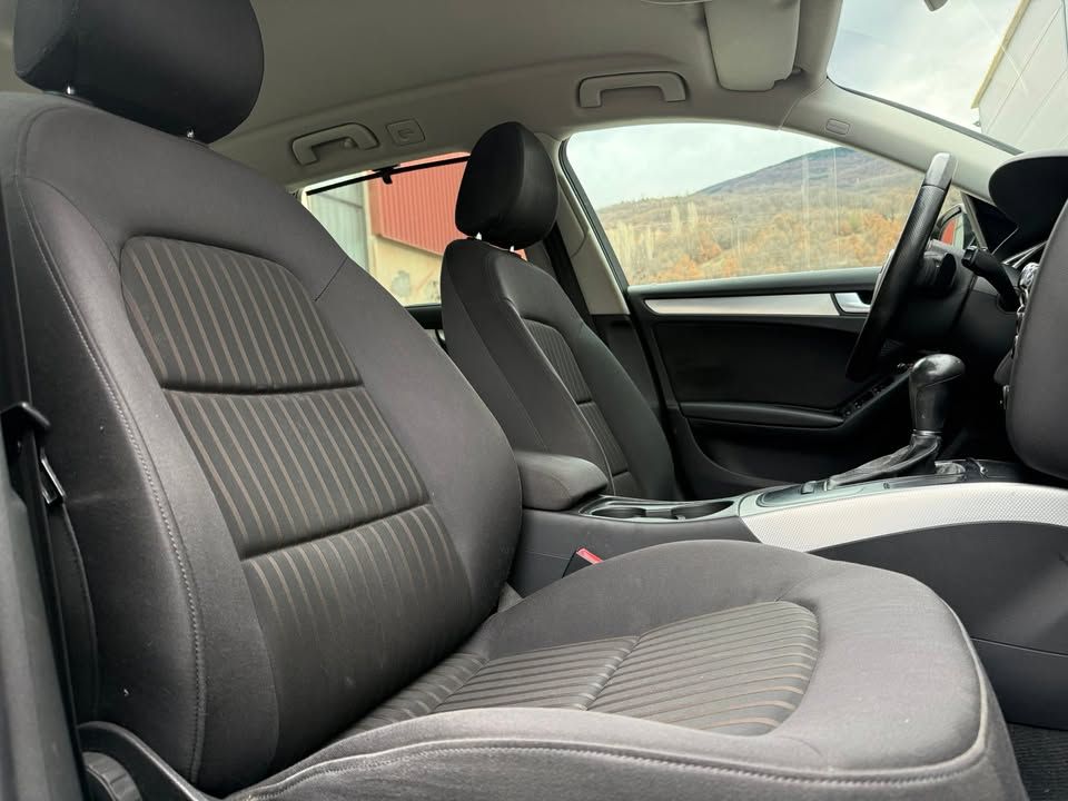 Слика на возило