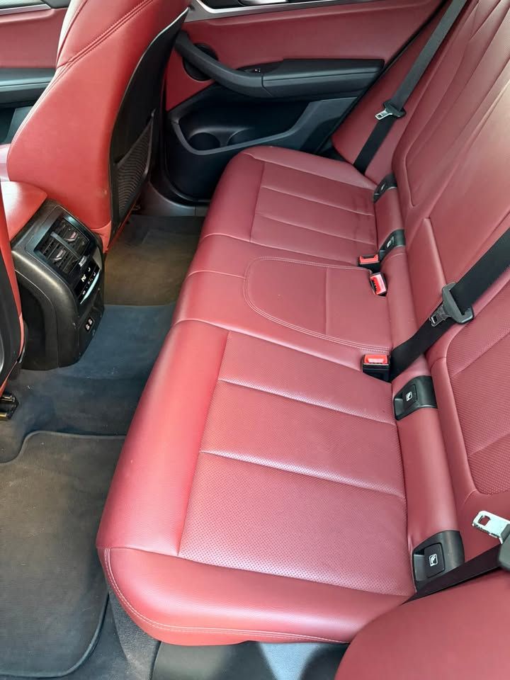 Слика на возило