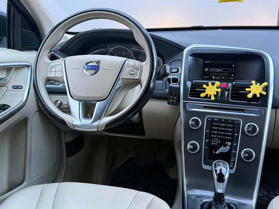 Слика на возило