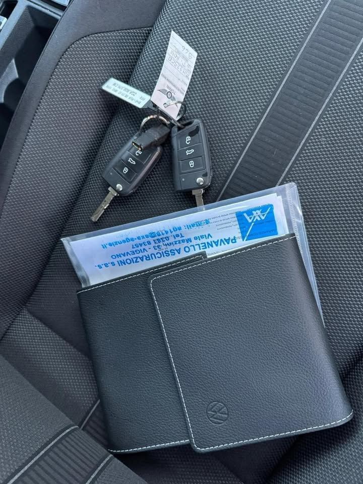 Слика на возило