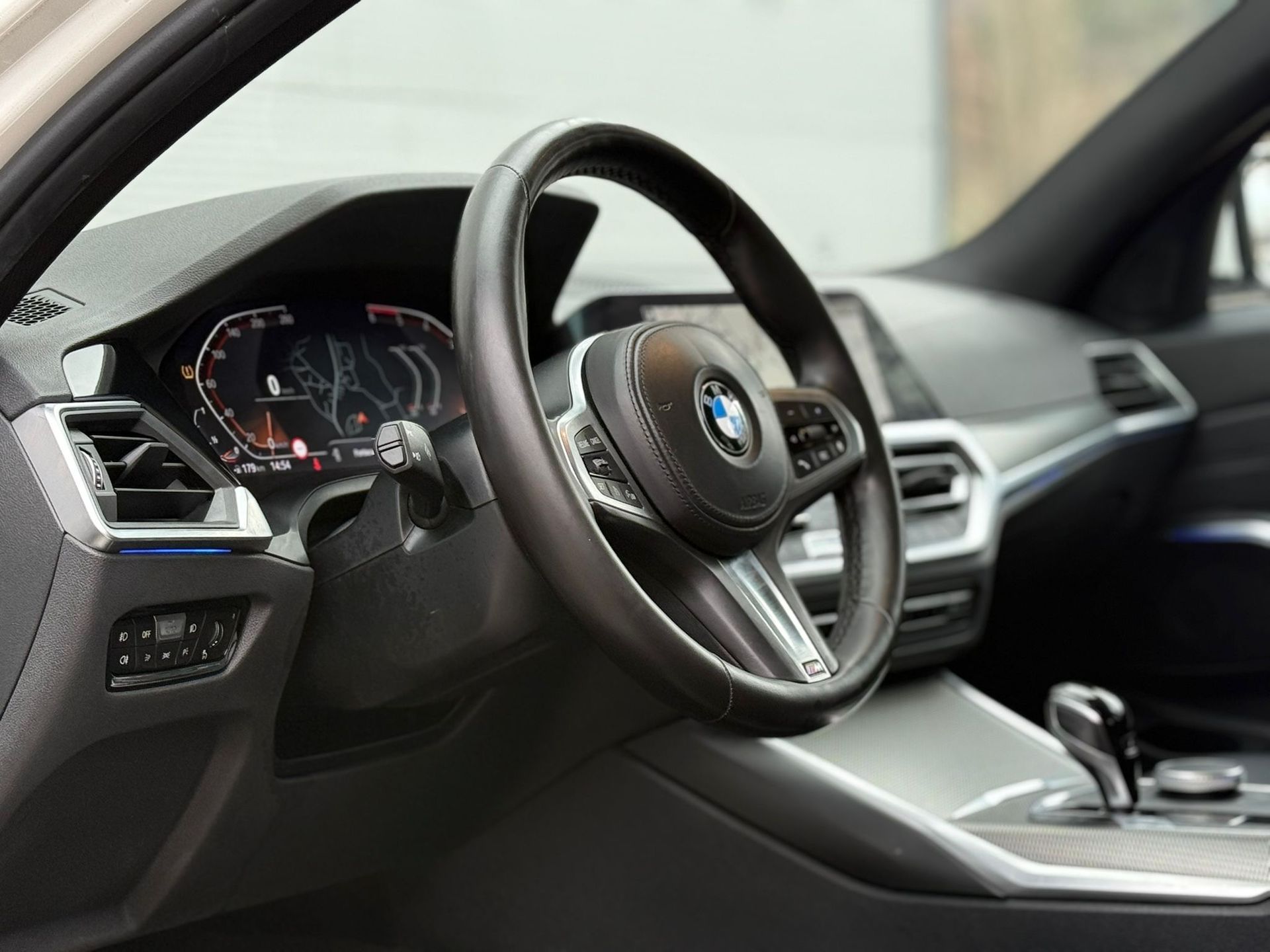 41384a7a-498c-498e-89b0-47bbb4ea948b